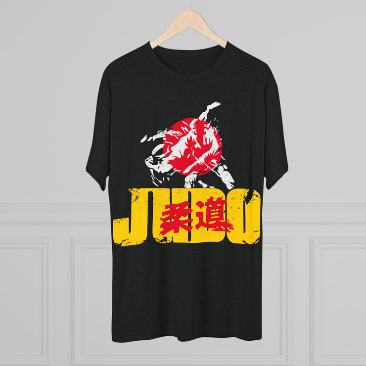 Judo