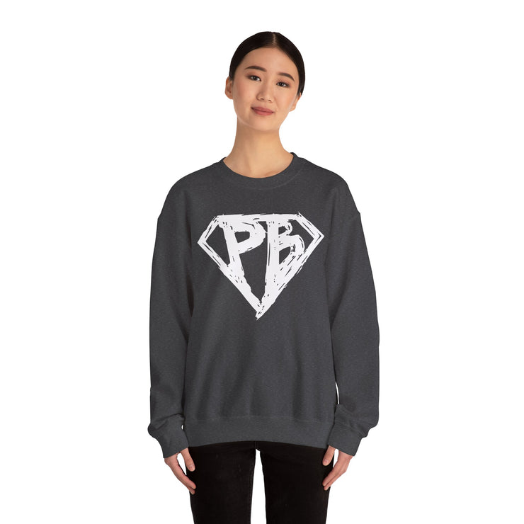 PB Crew