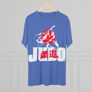 Judo