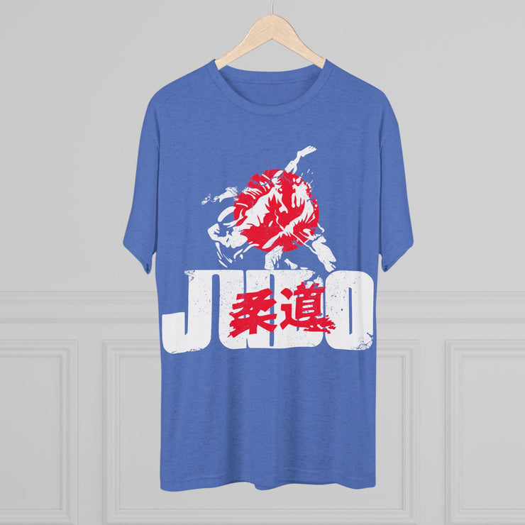 Judo