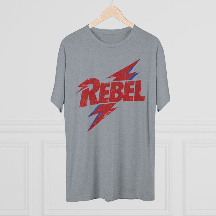 Rebel