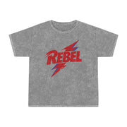 Rebel Vintage