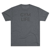 Gym Life