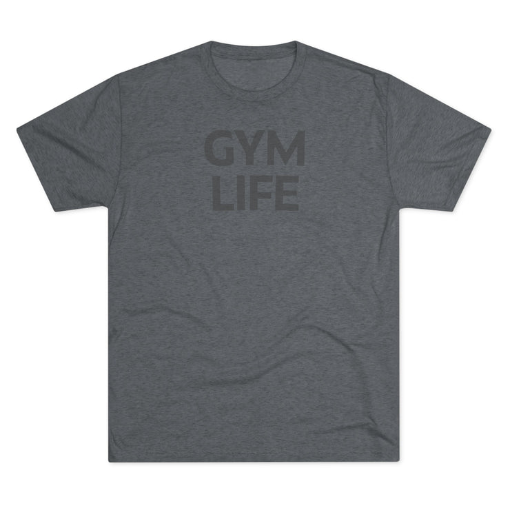 Gym Life