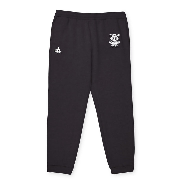 Adidas undefeated sweatpants shop