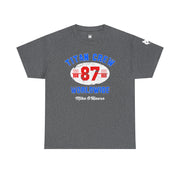Titan Crew Worldwide Shirt