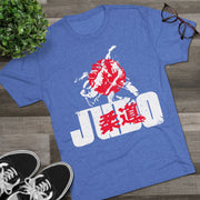 Judo
