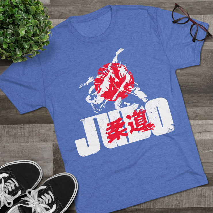 Judo