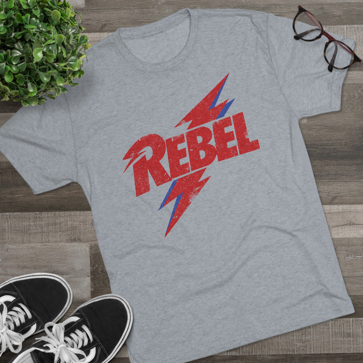 Rebel
