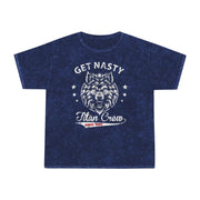 Get Nasty Vintage