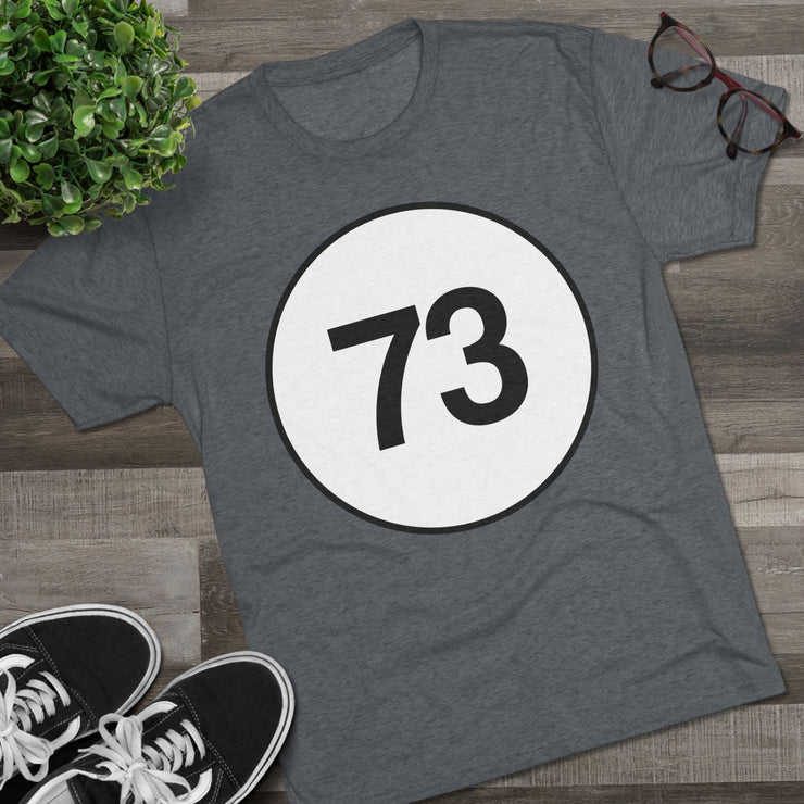 73