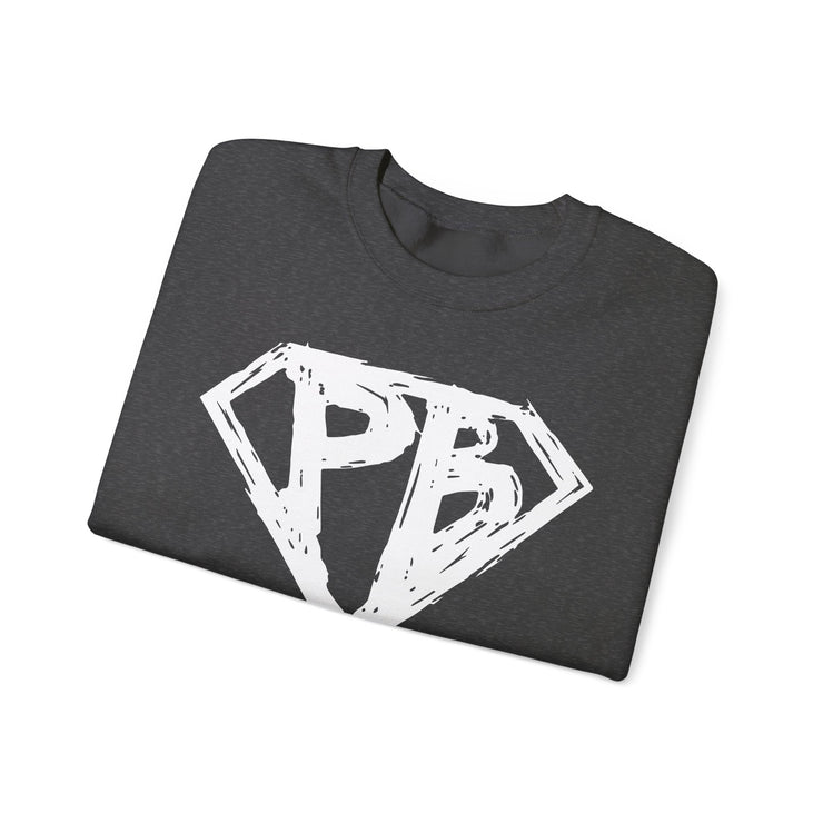 PB Crew