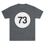 73