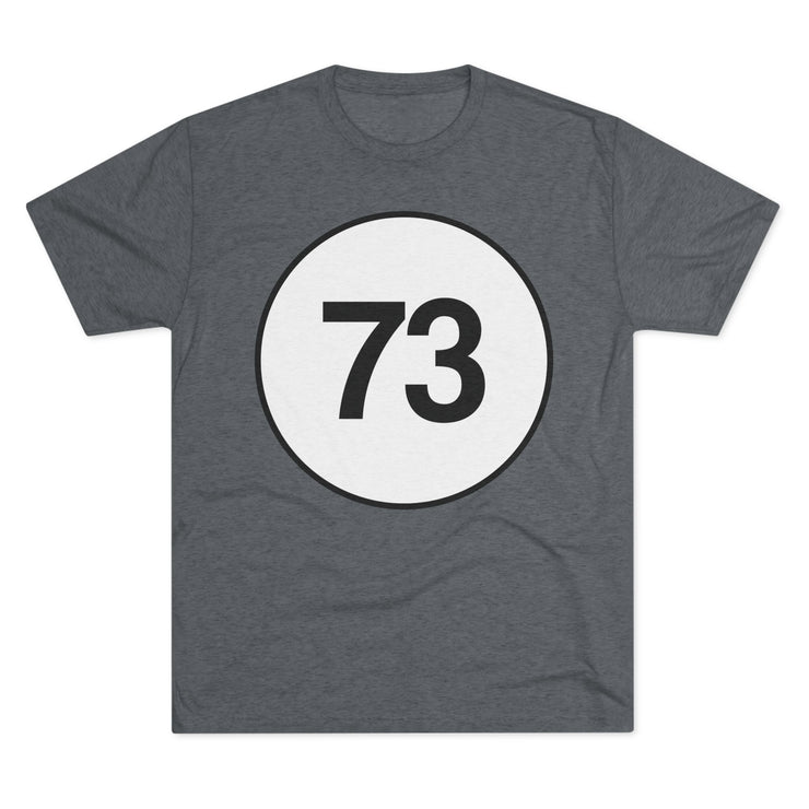 73
