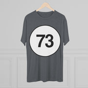 73