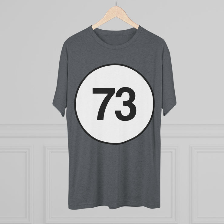 73