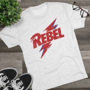 Rebel