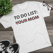 Your Mom