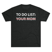 Your Mom