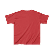 Legends Never Die (Kids size)