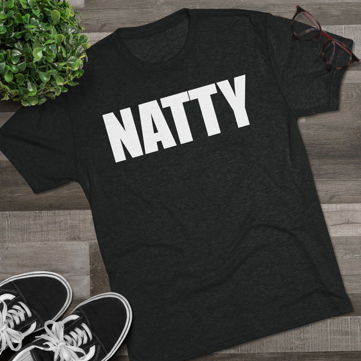 NATTY