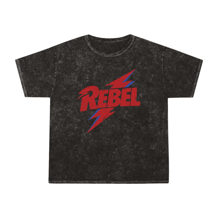 Rebel Vintage