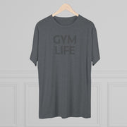 Gym Life