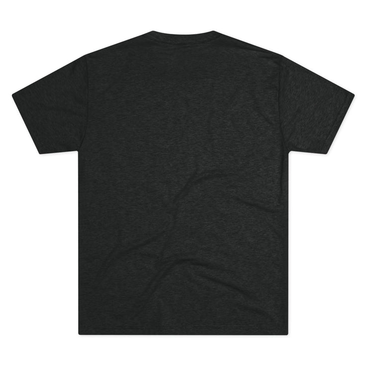 Baby dont hearn me shirt