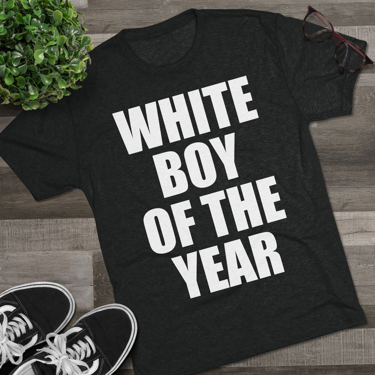 white boy of the year