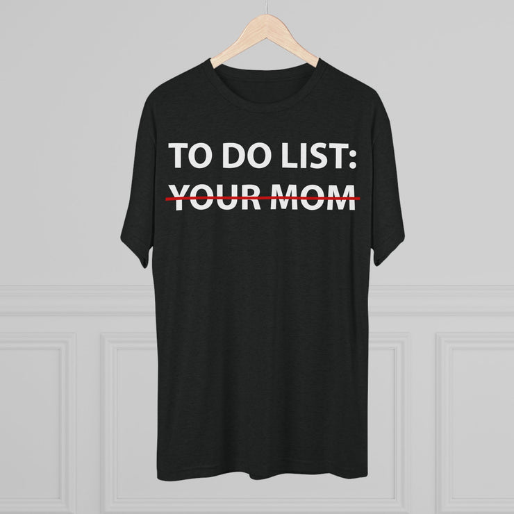 Your Mom