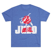 Judo