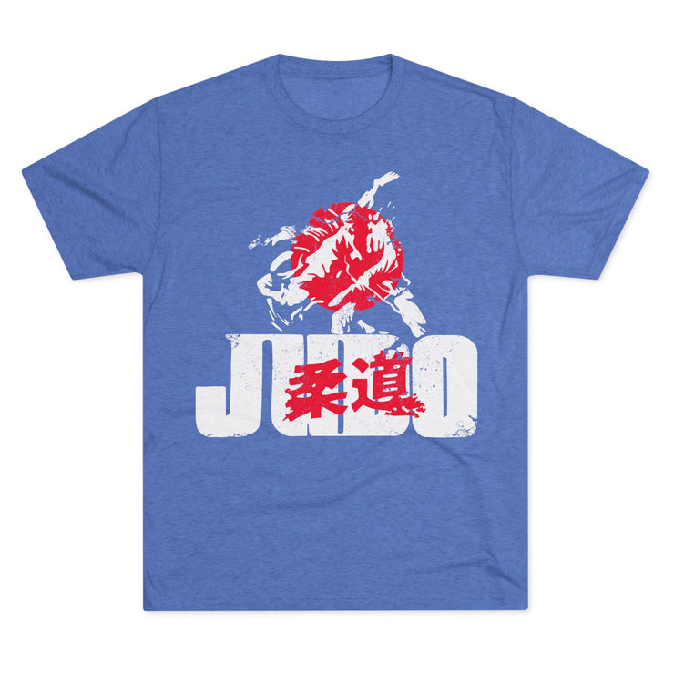 Judo
