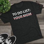 Your Mom