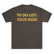 Your Mom