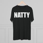 NATTY