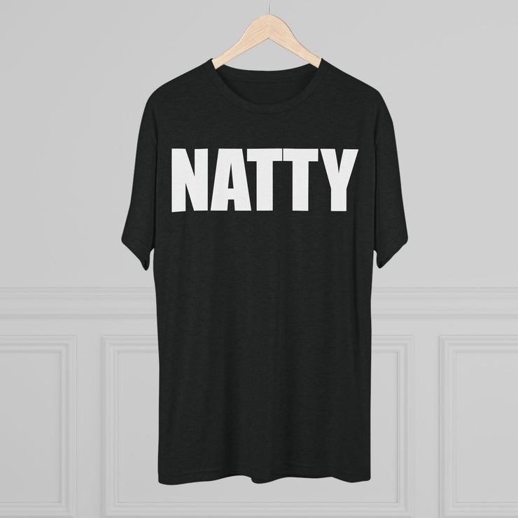 NATTY