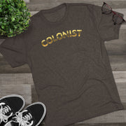 Colonist