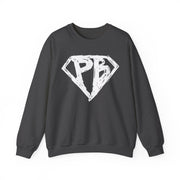 PB Crew