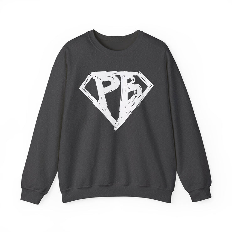 PB Crew