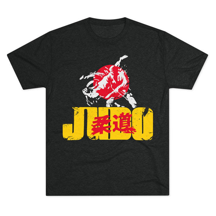 Judo