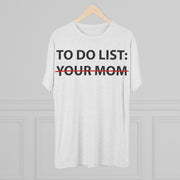 Your Mom