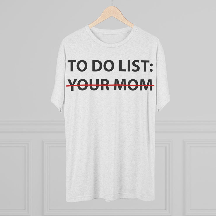 Your Mom