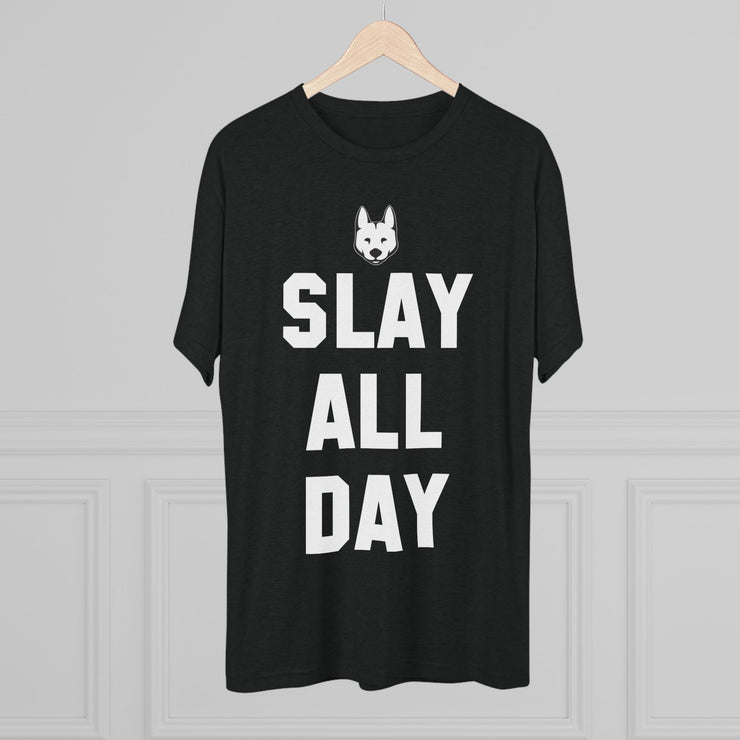 Slay All Day