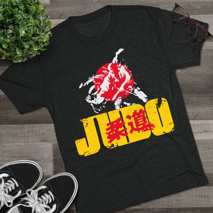 Judo