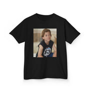 Kids Heavy Cotton™ Tee