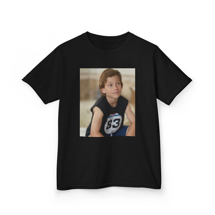 Kids Heavy Cotton™ Tee