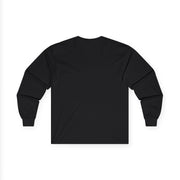 Baby Dont Hurt Me Long Sleeve Tee