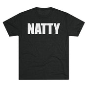 NATTY