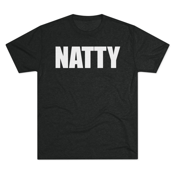 NATTY