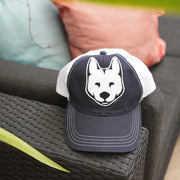 Elvis Logo Hat